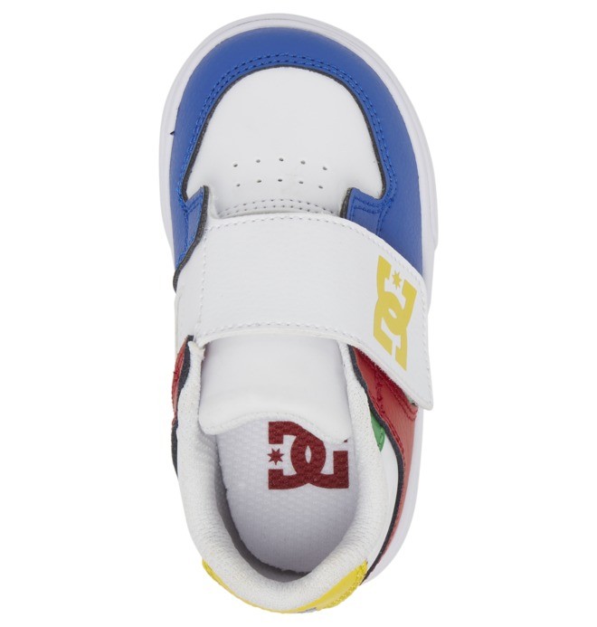 Pure - Leather Shoes for Kids  ADTS300022