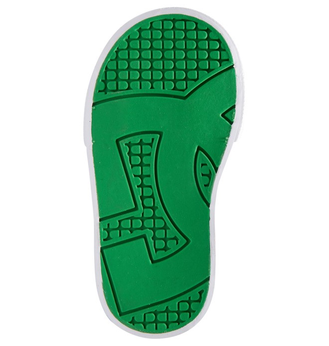 Pure - Leather Shoes for Kids  ADTS300022
