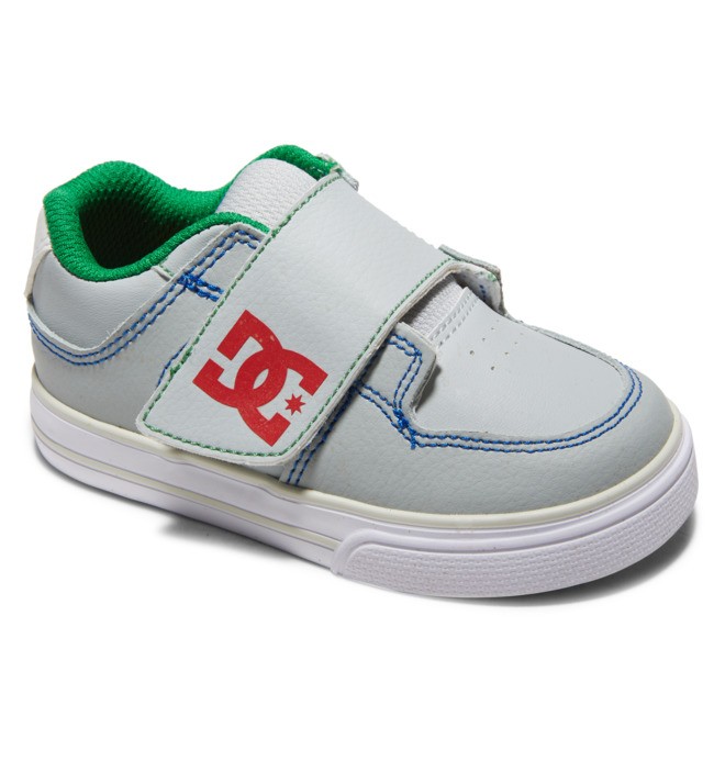 Pure - Leather Shoes for Kids  ADTS300022