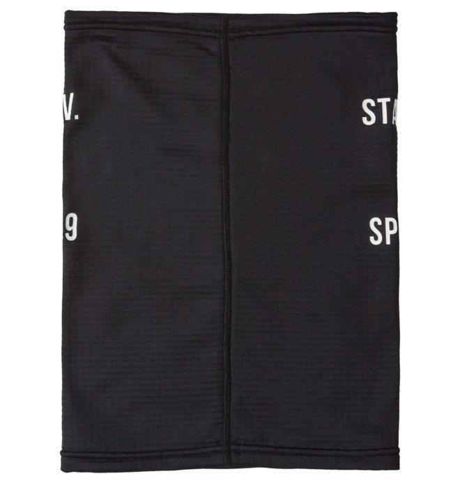 Canvas - Neck Warmer for Men ADYAA03113