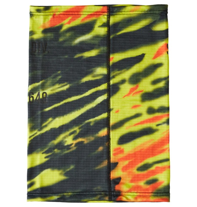 Canvas - Neck Warmer for Men  ADYAA03113
