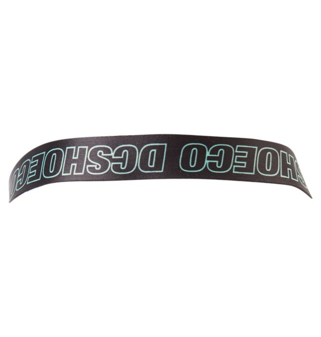 DC - Lanyard for Men  ADYAA03118