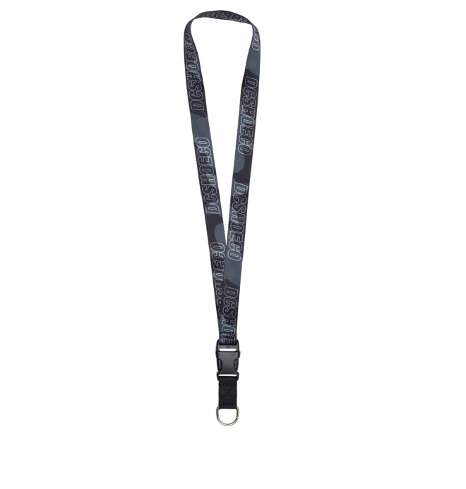 DC - Lanyard for Men  ADYAA03118