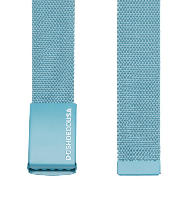 Web - Belt for Men  ADYAA03130