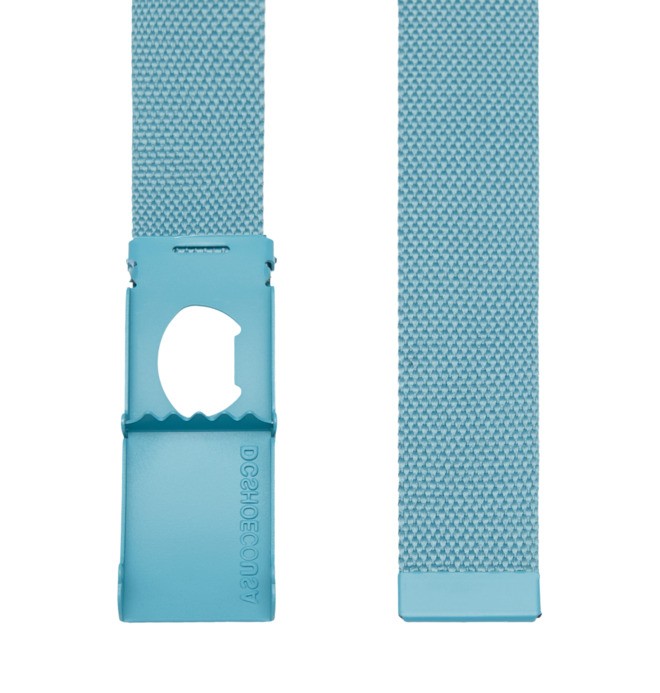 Web - Belt for Men  ADYAA03130