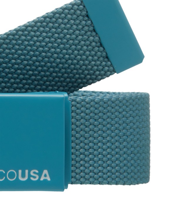 Web - Belt for Men  ADYAA03130