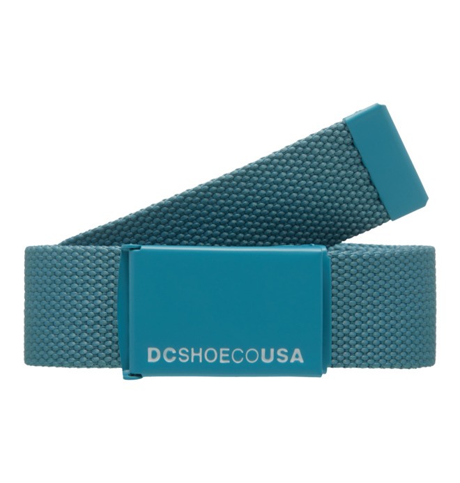 Web - Belt for Men  ADYAA03130