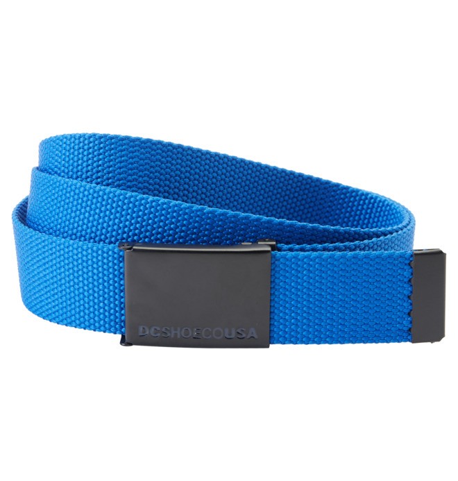 Web - Belt for Men  ADYAA03130