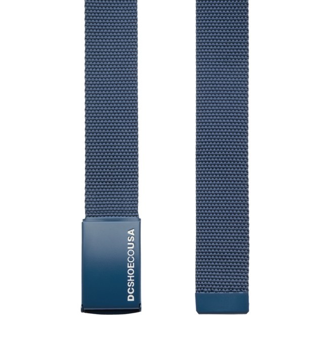 Web - Belt for Men  ADYAA03130