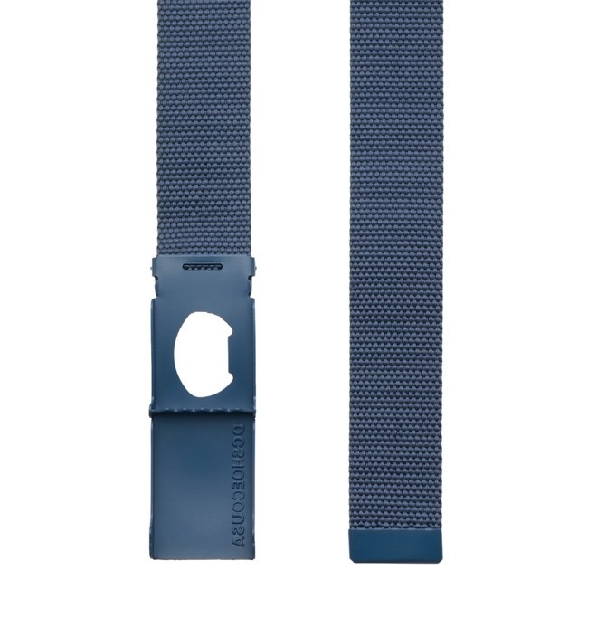 Web - Belt for Men  ADYAA03130