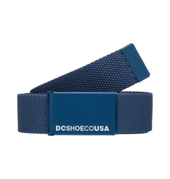 Web - Belt for Men  ADYAA03130