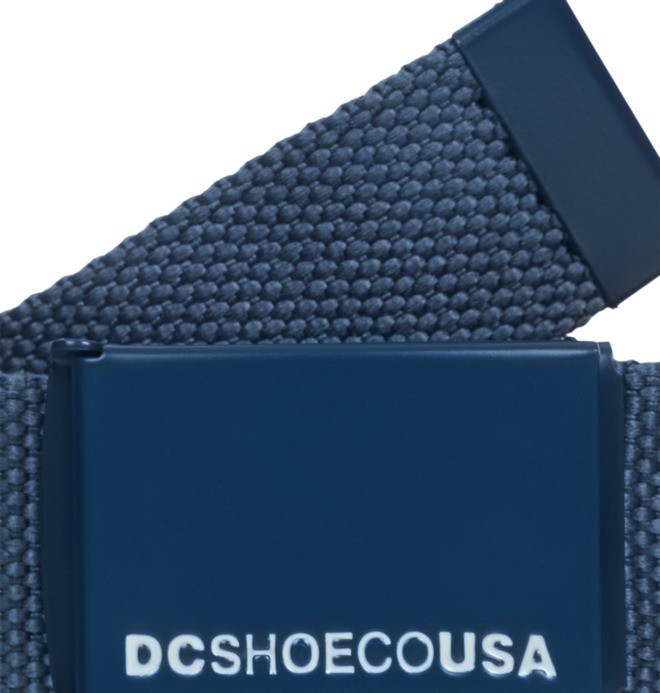 Web - Belt for Men  ADYAA03130