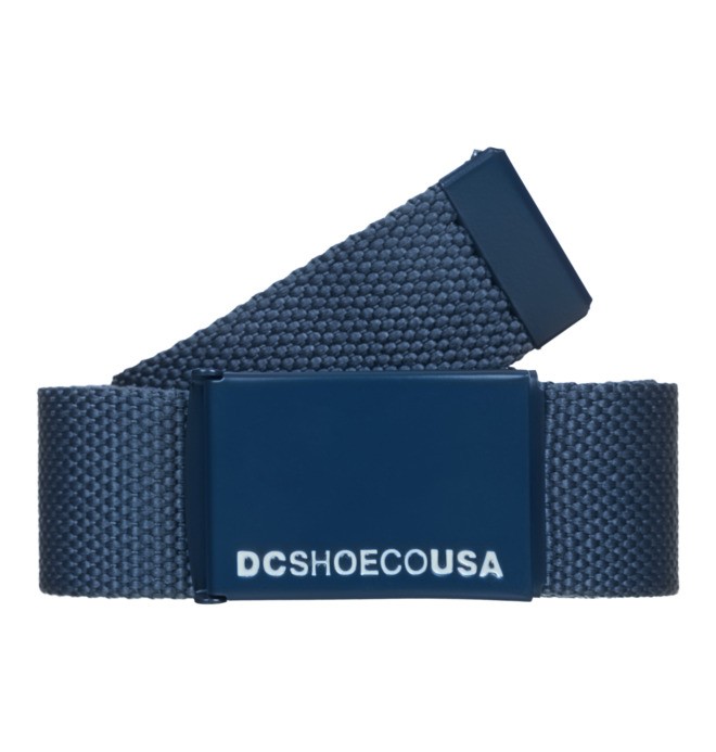 Web - Belt for Men  ADYAA03130