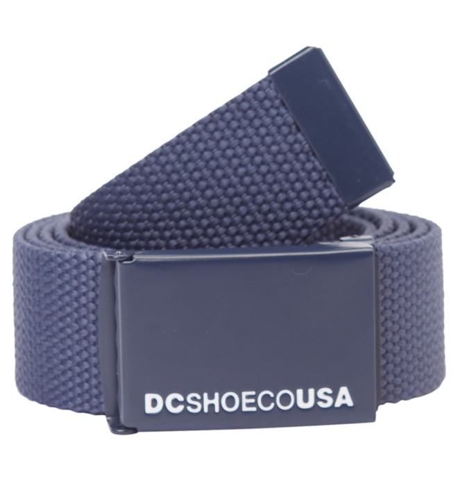 Web - Belt for Men  ADYAA03130