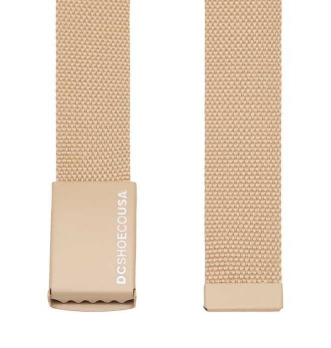 Web - Belt for Men  ADYAA03130