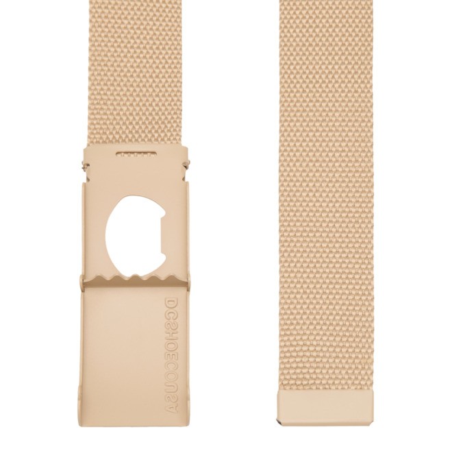 Web - Belt for Men  ADYAA03130