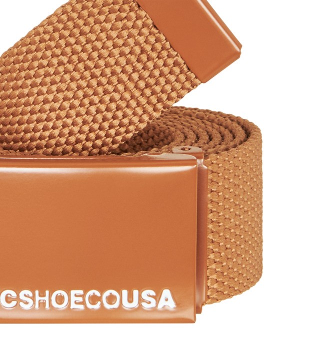 Web - Belt for Men  ADYAA03130