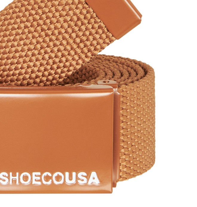 Web - Belt for Men  ADYAA03130