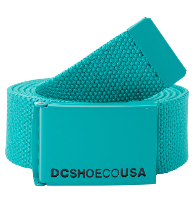 Web - Belt for Men  ADYAA03130
