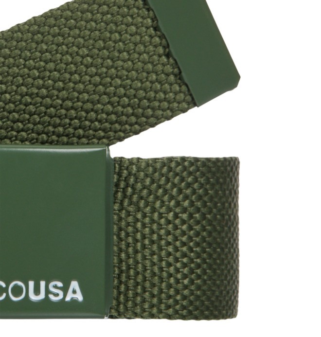 Web - Belt for Men  ADYAA03130