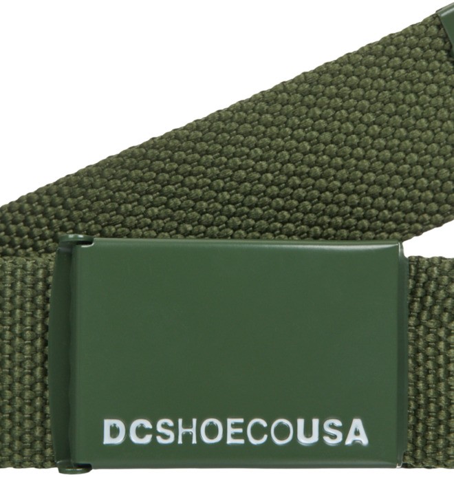 Web - Belt for Men  ADYAA03130