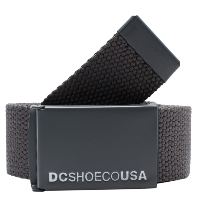Web - Belt for Men  ADYAA03130
