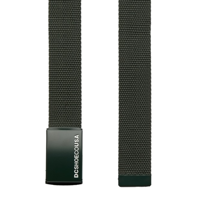 Web - Belt for Men  ADYAA03130