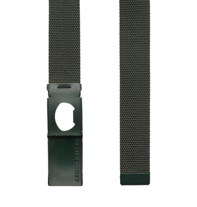 Web - Belt for Men  ADYAA03130