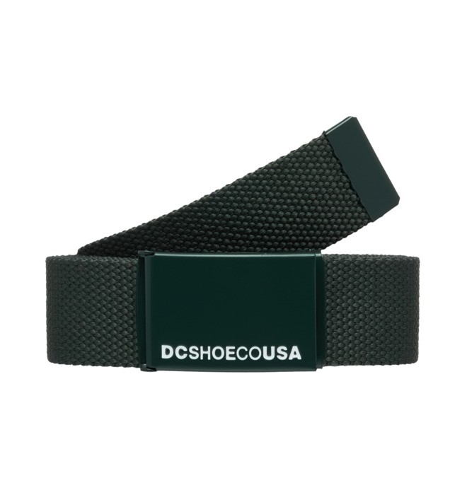 Web - Belt for Men  ADYAA03130