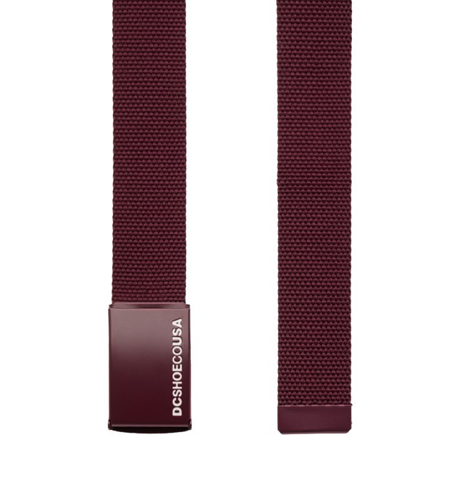 Web - Belt for Men  ADYAA03130