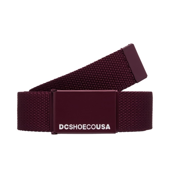 Web - Belt for Men  ADYAA03130