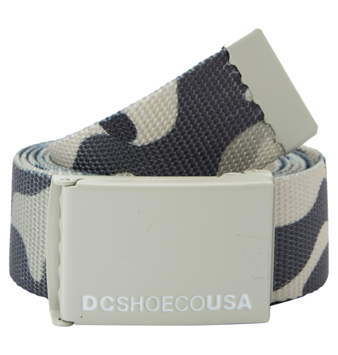 Web - Belt for Men  ADYAA03130