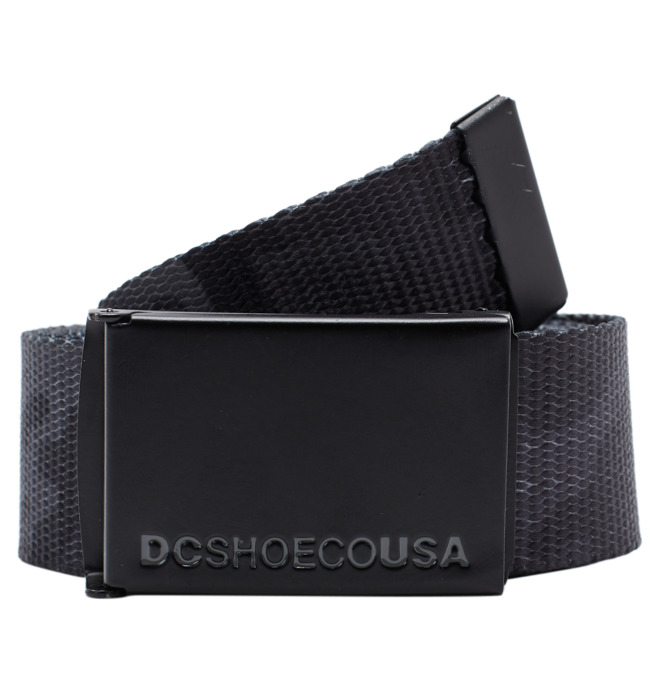 Web - Belt for Men  ADYAA03130