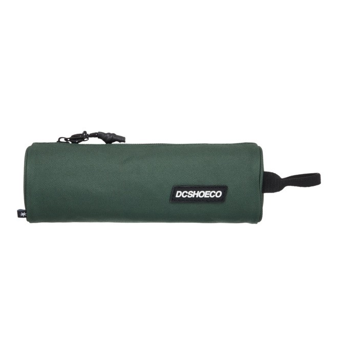 Tanker - Pencil Case for Men  ADYAA03132