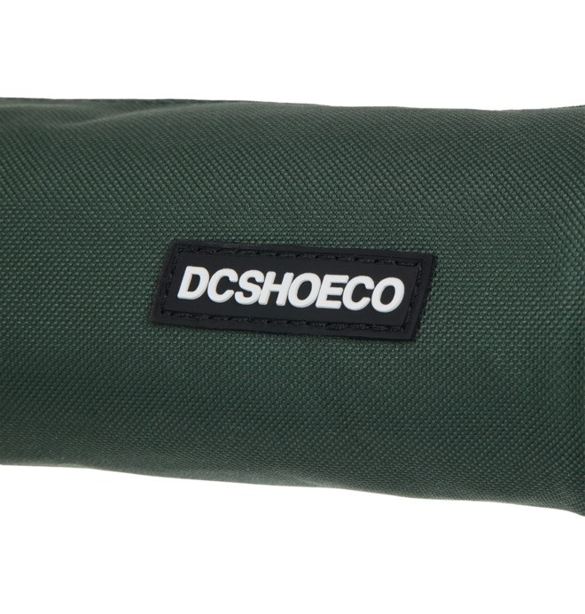Tanker - Pencil Case for Men  ADYAA03132