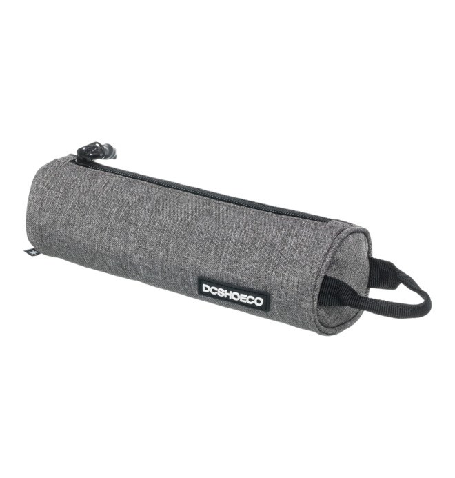 Tanker - Pencil Case for Men  ADYAA03132