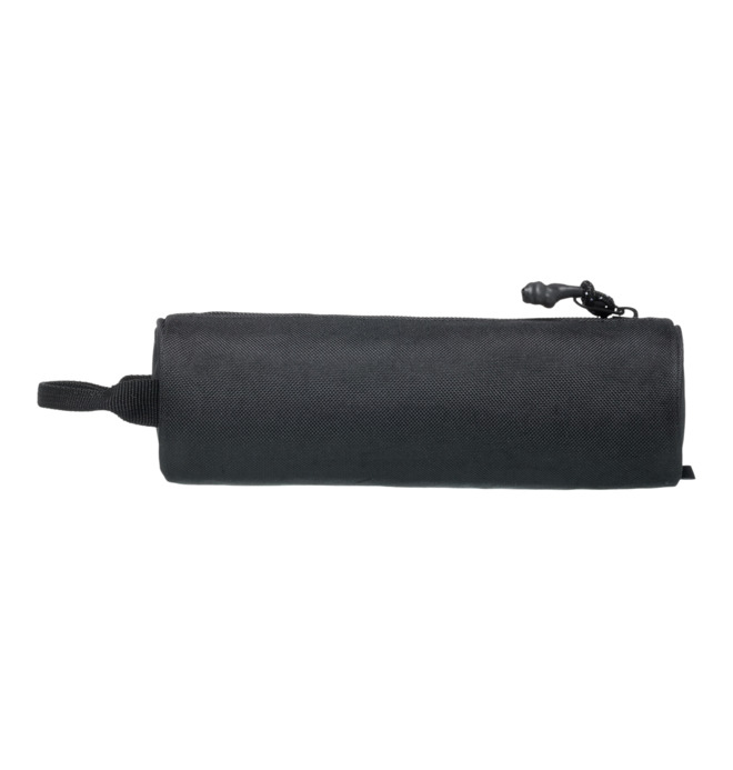 Tanker - Pencil Case for Men  ADYAA03132