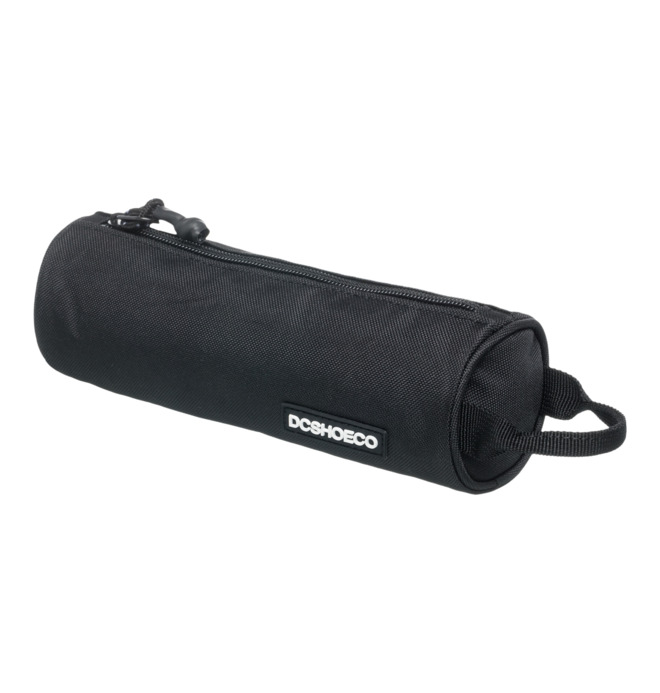 Tanker - Pencil Case for Men  ADYAA03132