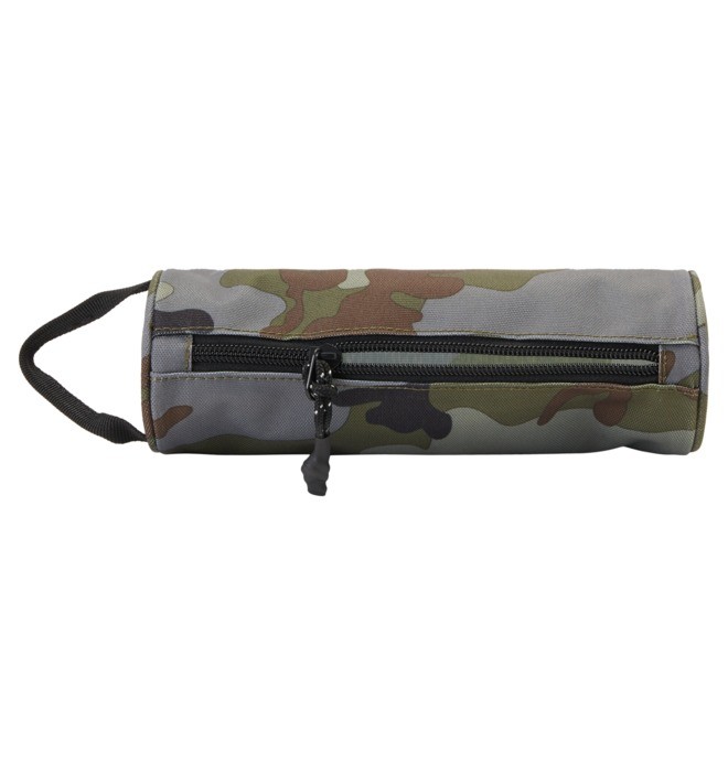 Tanker - Pencil Case for Men  ADYAA03132