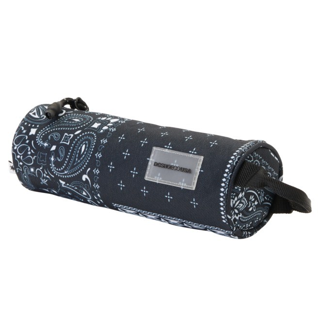 Tanker - Pencil Case for Men  ADYAA03132