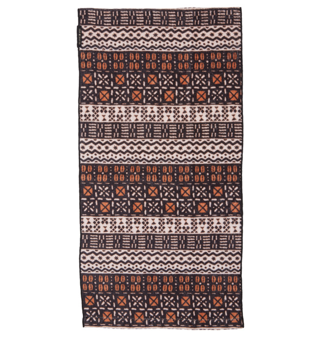 Sour Solution x DC - Hand Towel  ADYAA03143