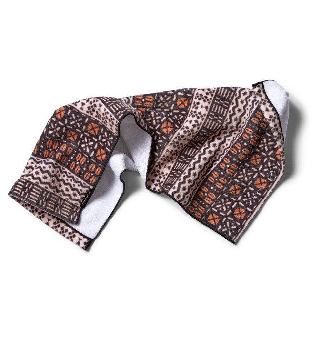 Sour Solution x DC - Hand Towel  ADYAA03143