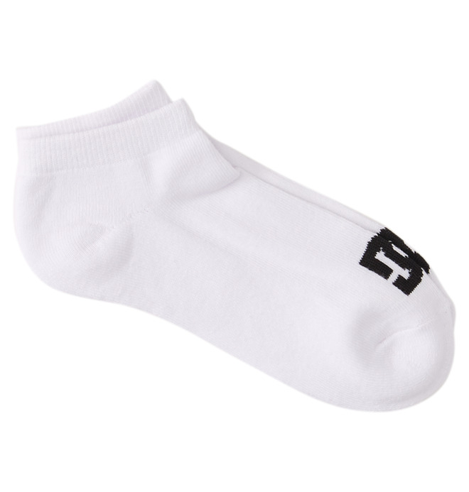 DC Shoes - Ankle Socks for Men  ADYAA03151