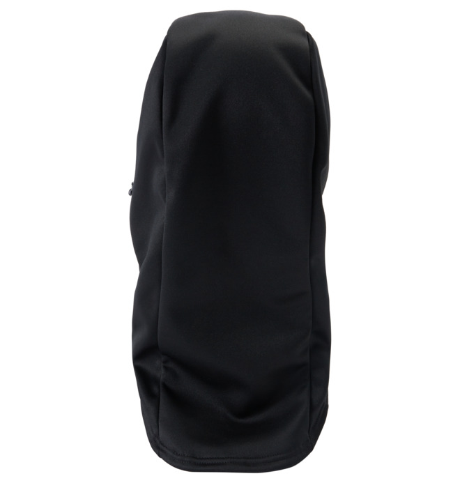 Hoodaclava - Balaclava for Men ADYAA03157