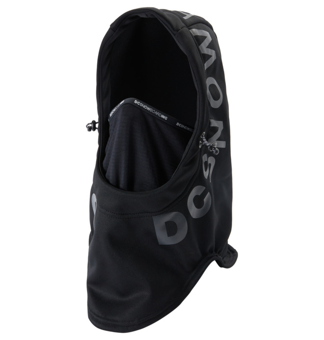 Hoodaclava - Balaclava for Men ADYAA03157