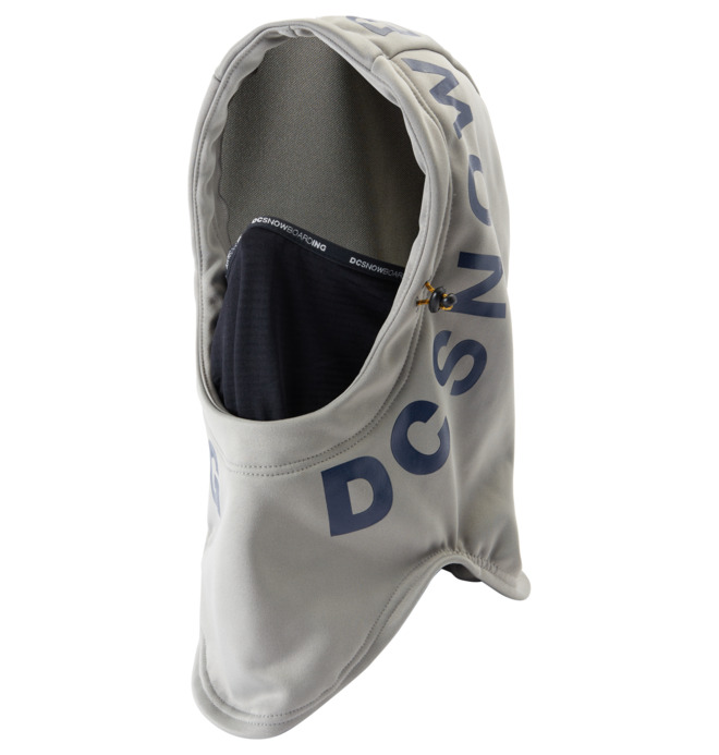 Hoodaclava - Balaclava for Men  ADYAA03157