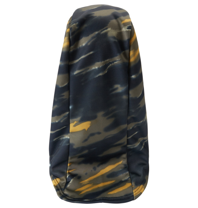 Hoodaclava - Balaclava for Men  ADYAA03157