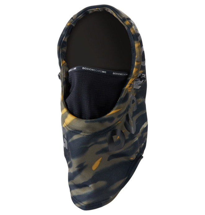 Hoodaclava - Balaclava for Men  ADYAA03157