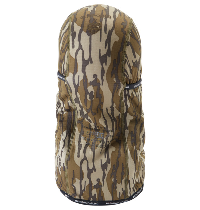 Felony - Balaclava for Men  ADYAA03158