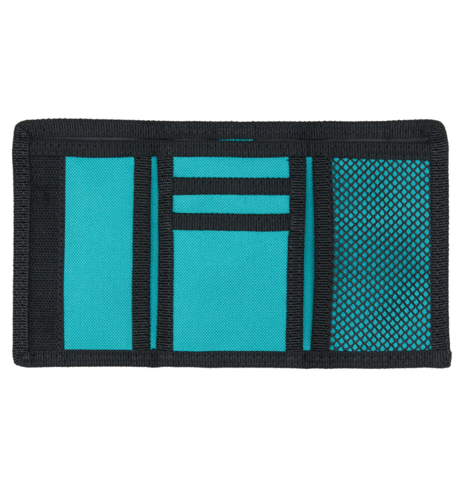 Ripper - Tri-Fold Wallet for Men  ADYAA03165